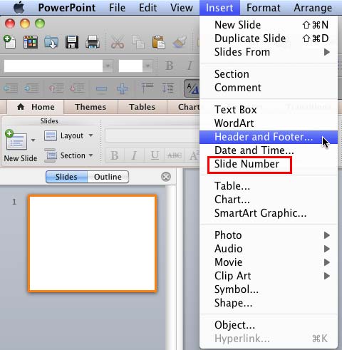 change line spacing in word for mac 2011